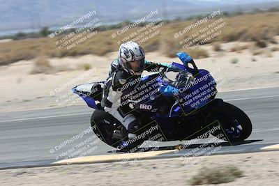 media/Sep-13-2025-2WTD (Sat) [[fb48f02c95]]/B Group/Session 4 (Turn 16 Inside)/